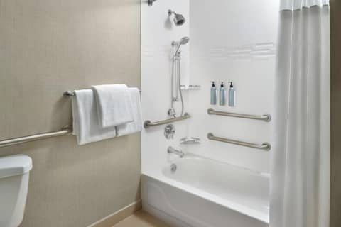 Residence Inn Asheville Biltmore — photo 6