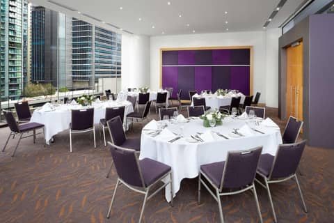 InterContinental Brisbane by IHG — photo 9
