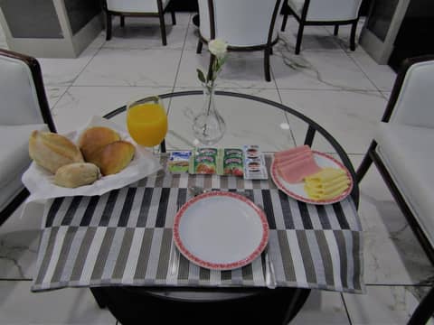 Hotel Excelsior — photo 4