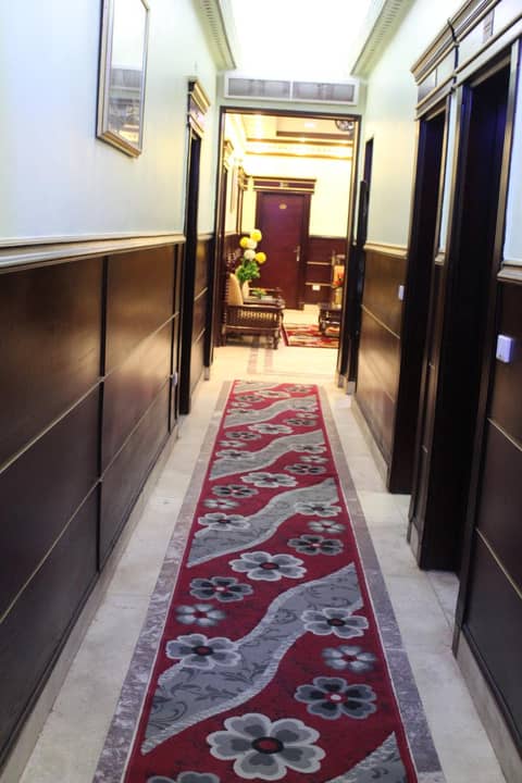 City View Museum Hotel — photo 5