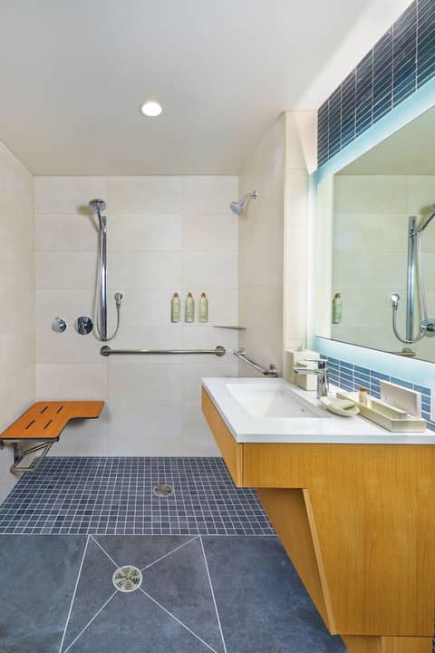 Renaissance Honolulu Hotel & Spa — photo 5