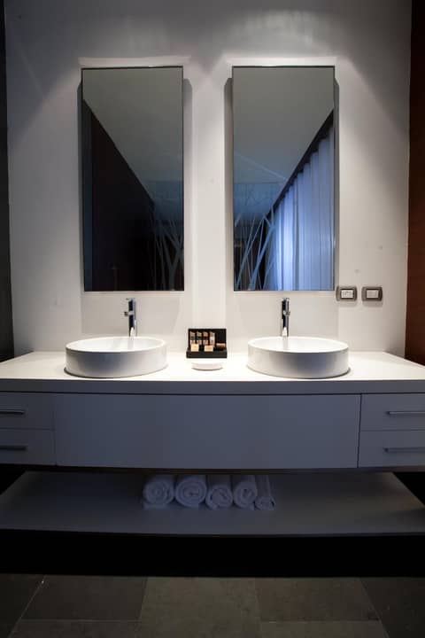 BTH Hotel – Boutique Concept — photo 7