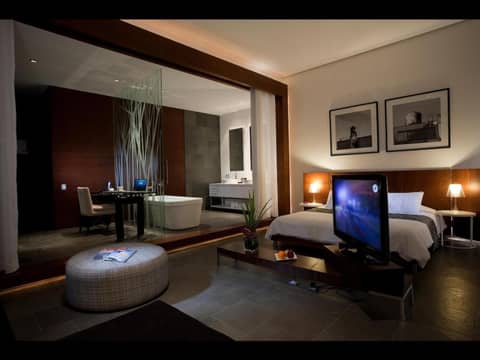 BTH Hotel – Boutique Concept — photo 8