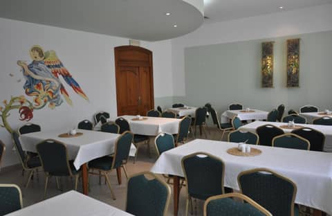 Matejko Hotel — photo 3