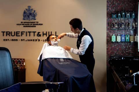 The Majestic Hotel Kuala Lumpur Autograph Collection — photo 9