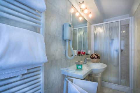 Palazzo Marcello Hotel Al Sole — photo 5