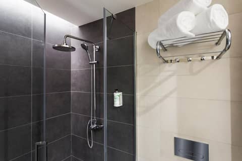 B&B HOTEL Lisboa Aeroporto — photo 5