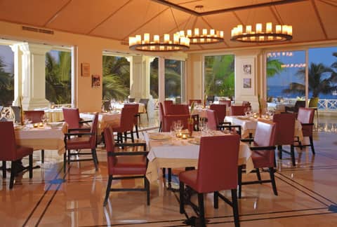 Pueblo Bonito Rose Resort & Spa - All Inclusive — photo 7