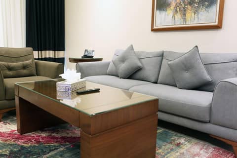 Weekend Hotel Sari — photo 4
