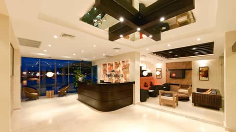 The Beach House — photo 3
