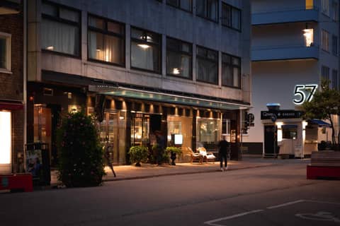 Mornington Hotel Stockholm — photo 3