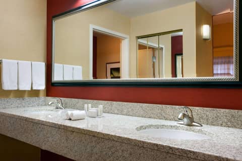 Sonesta Select Las Vegas Summerlin — photo 3