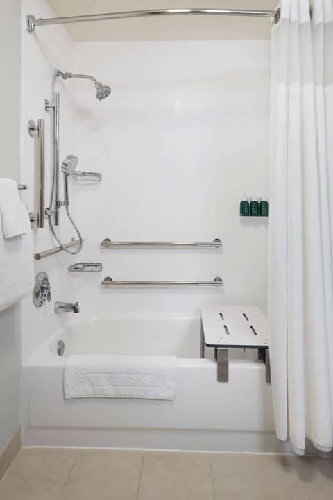 Sonesta Select Las Vegas Summerlin — photo 6