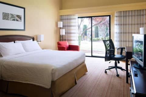 Sonesta Select Las Vegas Summerlin — photo 7