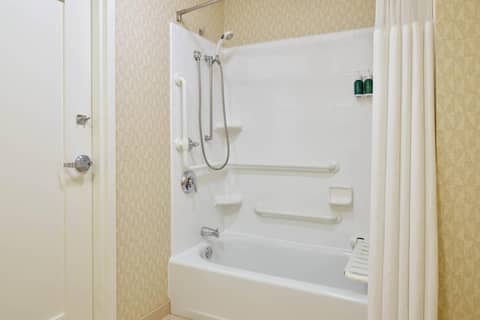 Residence Inn by Marriott Portland Downtown Waterfront — photo 8