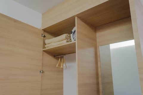 Hotel Kavia Monterrey — photo 8