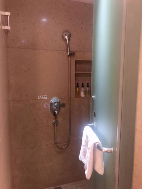 Paco Hotel Ouzhuang Metro Guangzhou — photo 6