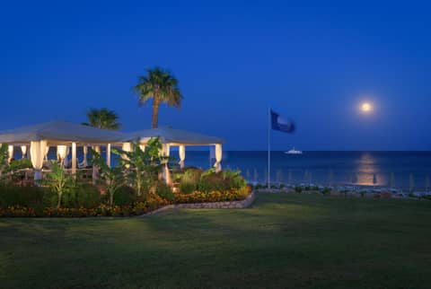 Rodos Palladium Leisure & Wellness — photo 4
