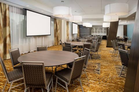 Homewood Suites by Hilton Washington DC NoMa Union Station — photo 3