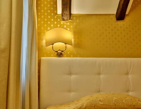 Hotel Noemi — photo 3