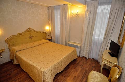 Hotel Noemi — photo 6