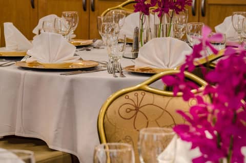 The Beacon at Embassy Row, WorldHotels Distinctive — photo 6