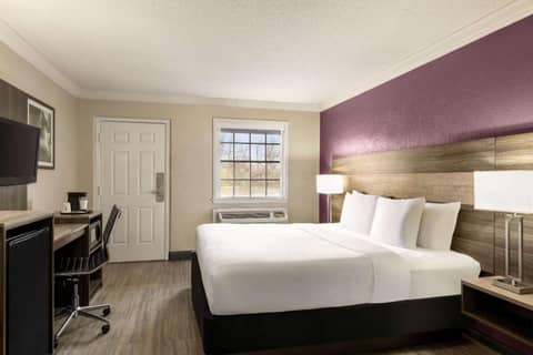 La Quinta Inn by Wyndham San Antonio Lackland — photo 8