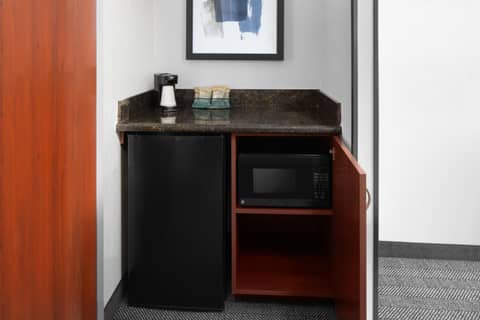 Courtyard by Marriott San Diego Rancho Bernardo — photo 8