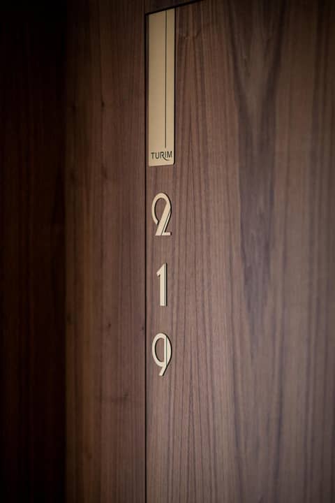 TURIM Oporto Hotel — photo 7