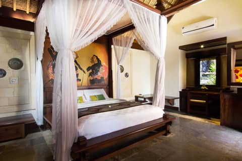 Grand Balisani Suites Hotel — photo 6