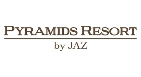 JAZ Pyramids Resort — photo 5