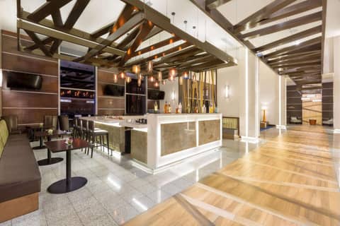 Hilton Garden Inn San Jose La Sabana, Costa Rica — photo 8