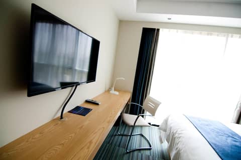 Lyz Business Hotel — photo 2