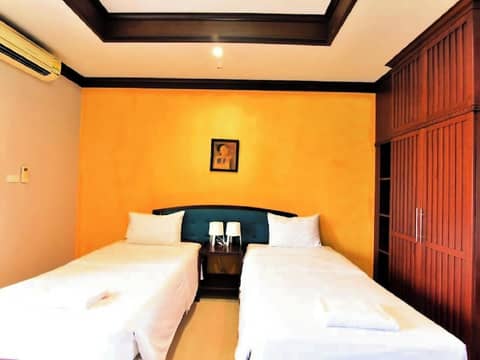 Narawan Hotel — photo 5