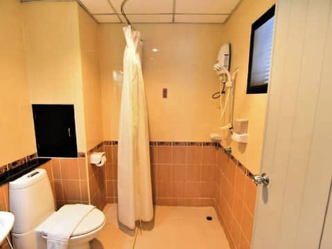 Narawan Hotel — photo 6