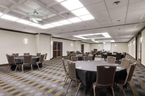 Wingate by Wyndham Kansas City — photo 4