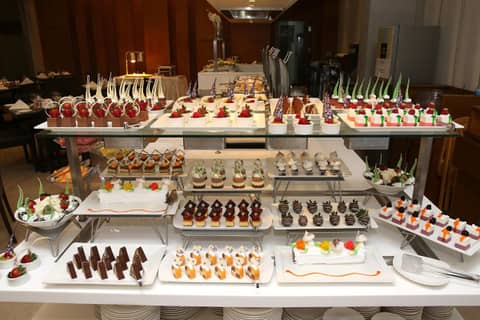 Hues Boutique Hotel — photo 4
