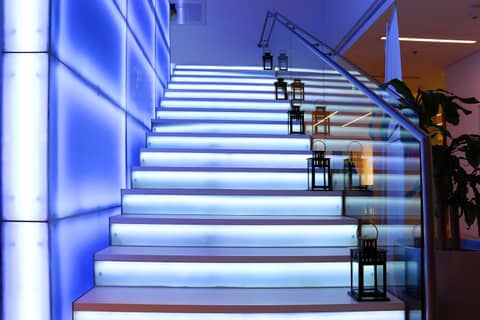 Hues Boutique Hotel — photo 6