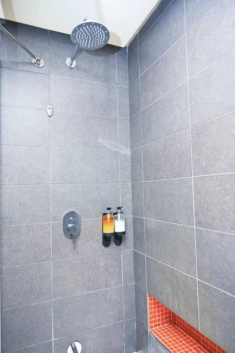Hues Boutique Hotel — photo 9