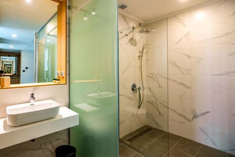 B1 City Hotel Sofia — photo 4