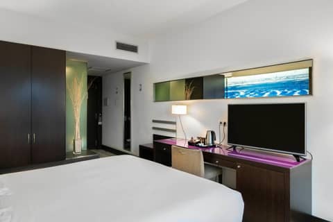 Vincci Room — the supplier's photographs — photo 1