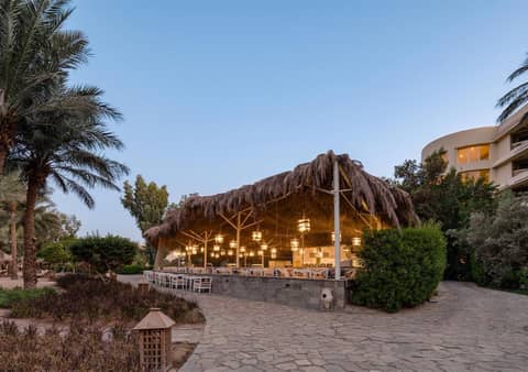 Sindbad Club — photo 4
