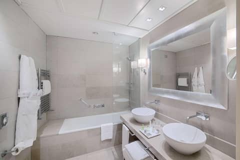 Porta Rossa Hotel Firenze Colbert Collection — photo 2