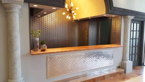 Lexington by Hotel RL Miami Beach — photo 4