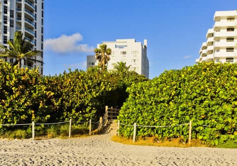 Lexington by Hotel RL Miami Beach — photo 7