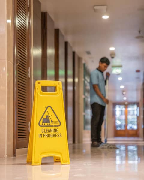 Fairfield by Marriott Goa Calangute — photo 4