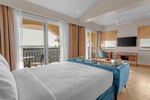 Fairfield by Marriott Goa Calangute — photo 9