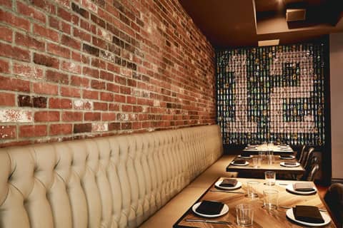Kimpton Hotel Monaco Seattle by IHG - NEWLY RENOVATED — photo 4