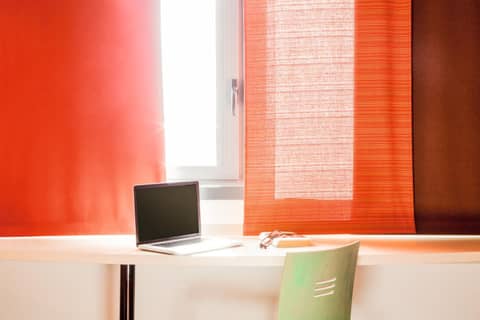 Ibis Roma Fiera — photo 7