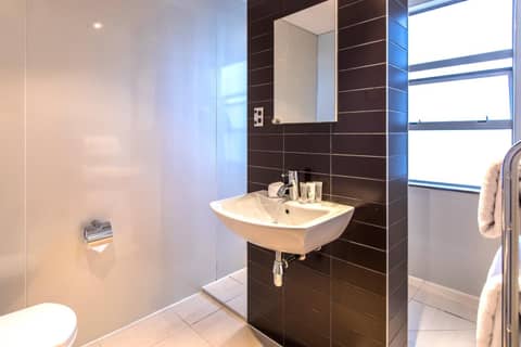 Quest Newmarket Serviced Apartments — photo 5